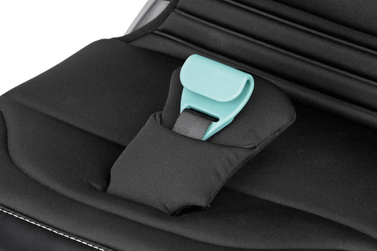 peg-perego-viaggio-2-3-flex-licorice7.jpg