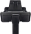 avionaut-dock2.2.jpg