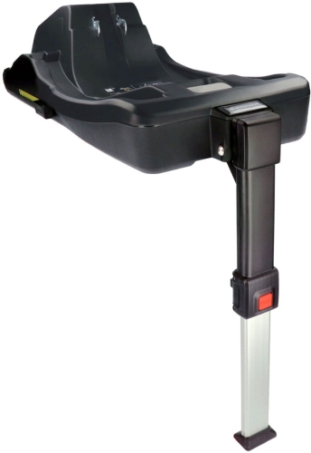 avionaut-dock-2.3.jpg