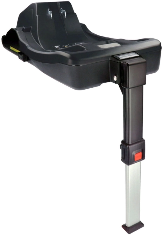 avionaut-dock-2.3.jpg