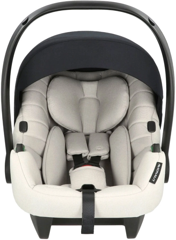 avionaut-cosmo-2.0-02-beige.2.jpg