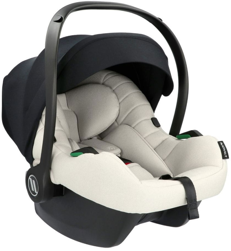 avionaut-cosmo-2.0-02-beige.jpg