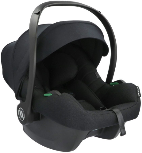 avionaut-cosmo-2.0-black.jpg