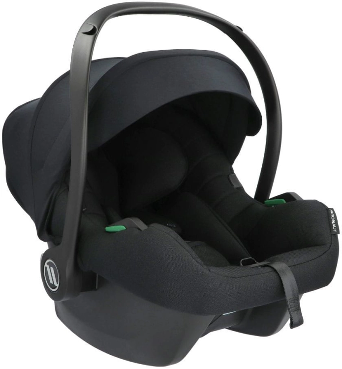 avionaut-cosmo-2.0-black.jpg