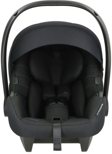 avionaut-cosmo-2.0-black2.jpg