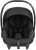 avionaut-cosmo-2.0-black2.jpg