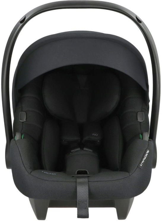 avionaut-cosmo-2.0-black2.jpg