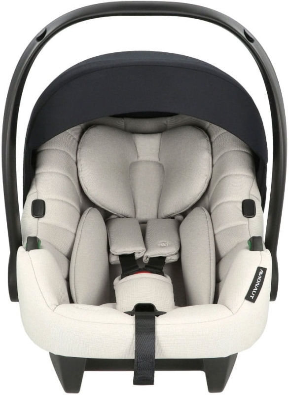 avionaut-cosmo-2.0-02-beige.2.jpg