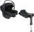 avionaut-cosmo-2.0-z-baza-dock-2-black.jpg