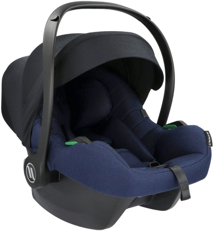 avionaut-cosmo-2.0-navy.jpg