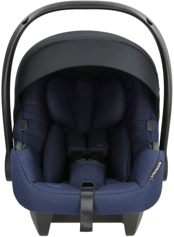 avionaut-cosmo-2.0-navy2.jpg