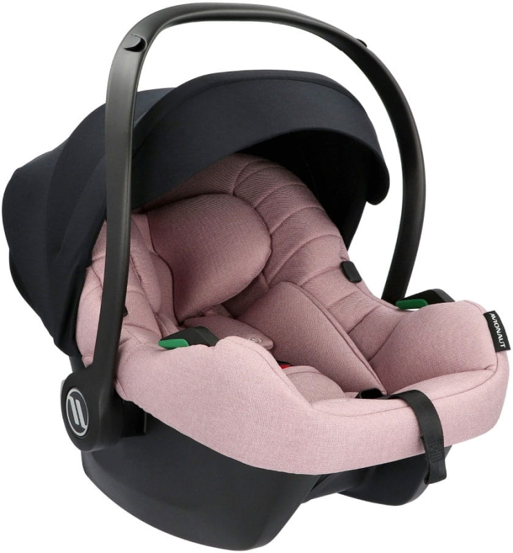 avionaut-cosmo-2.0-pink.jpg