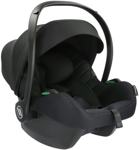 avionaut-cosmo-2.0-smart-black.jpg