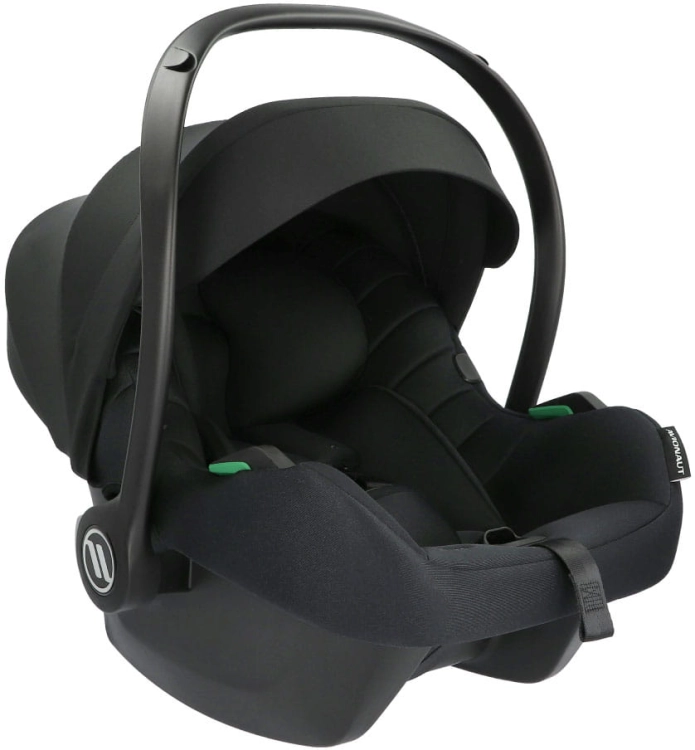avionaut-cosmo-2.0-smart-black.jpg