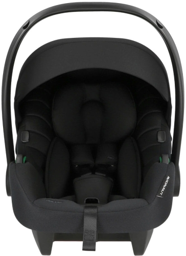 avionaut-cosmo-2.0-smart-black2.jpg
