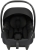 avionaut-cosmo-2.0-smart-black2.jpg