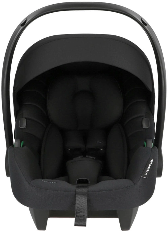 avionaut-cosmo-2.0-smart-black2.jpg