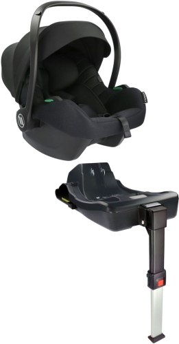 avionaut-cosmo-2.0-smart-z-baza-dock-black.jpg