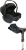 avionaut-cosmo-2.0-smart-z-baza-dock-black.jpg