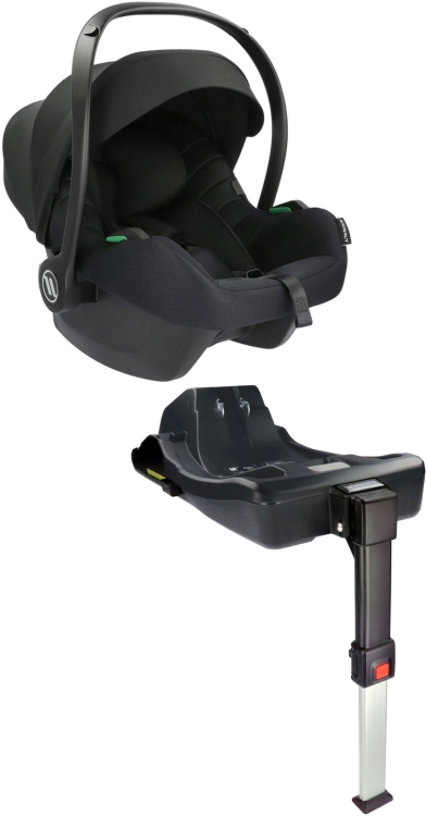 avionaut-cosmo-2.0-smart-z-baza-dock-black.jpg