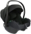 avionaut-cosmo-2.0-smart-black.jpg
