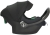 avionaut-cosmo-2.0-smart-black3.jpg