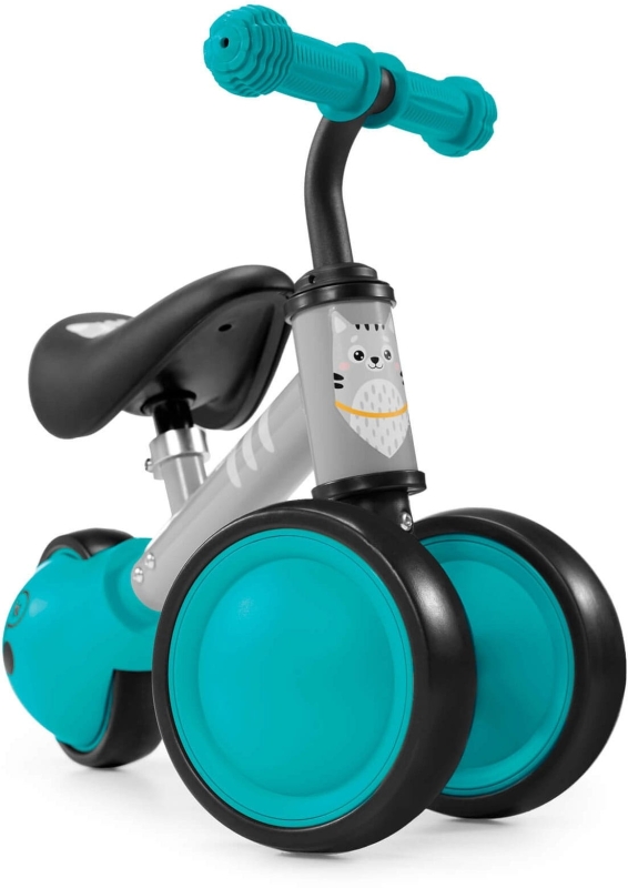 Kinderkraft-Cutie-Turquoise2.jpg