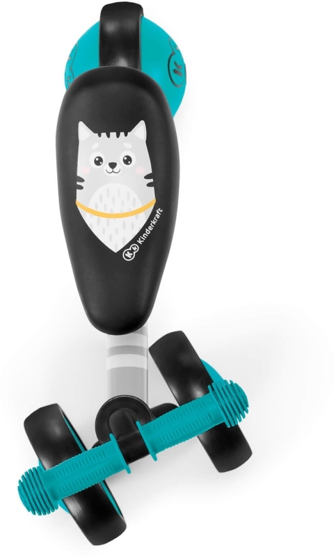 Kinderkraft-Cutie-Turquoise4.jpg