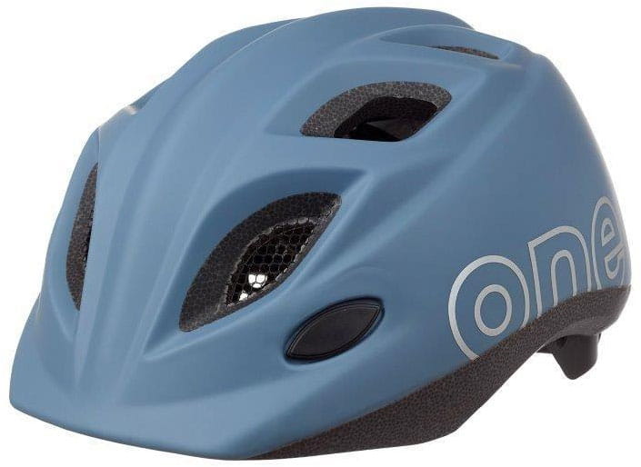 bobike-go-plus-citadel-blue-s.jpg