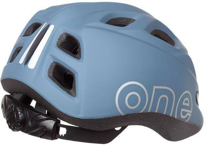 bobike-go-plus-citadel-blue-s2.jpg