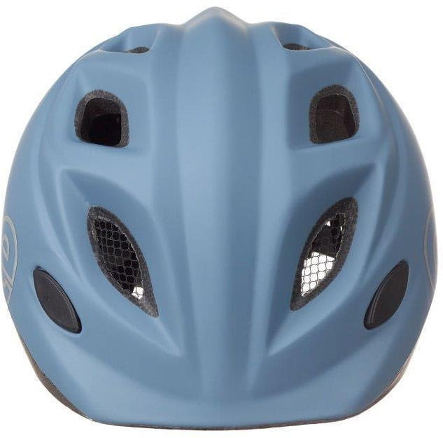 bobike-go-plus-citadel-blue-s3.jpg