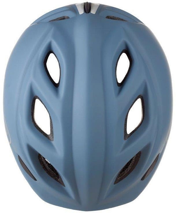 bobike-go-plus-citadel-blue-s4.jpg