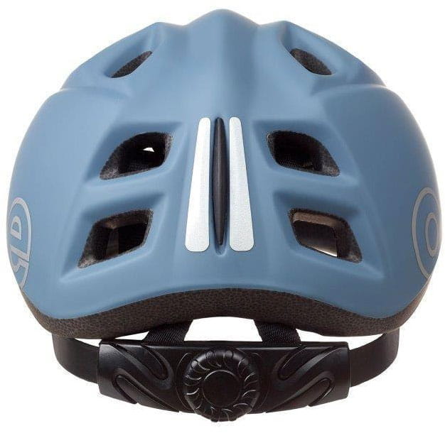 bobike-go-plus-citadel-blue-s5.jpg