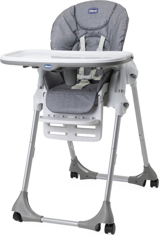 chicco-polly-easy-grey-melange.jpg