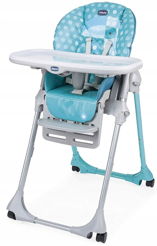 chicco-polly-easy-tucano.jpg