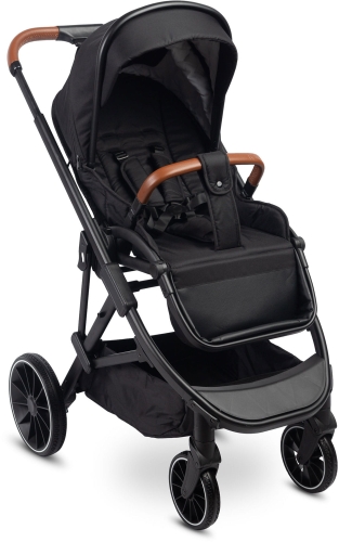 caretero-ratio-black.jpg