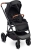 caretero-ratio-black.jpg