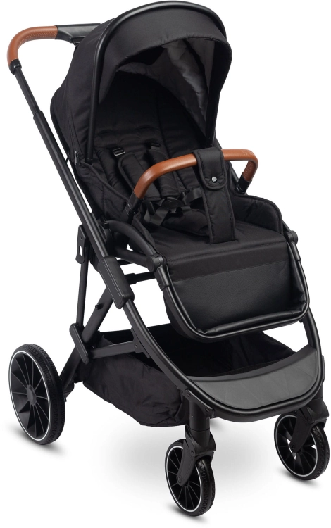 caretero-ratio-black.jpg