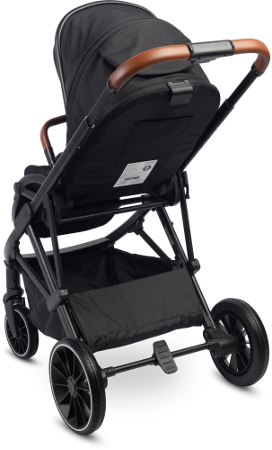 caretero-ratio-black2.jpg