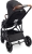 caretero-ratio-black2.jpg