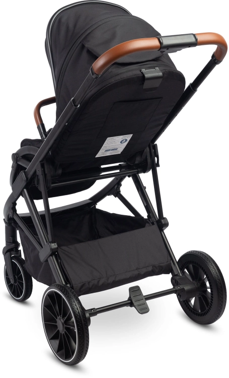caretero-ratio-black2.jpg
