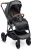caretero-ratio-dark-grey.jpg