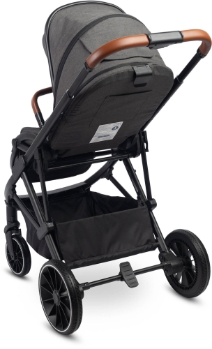 caretero-ratio-dark-grey2.jpg