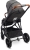 caretero-ratio-dark-grey2.jpg