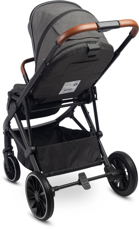 caretero-ratio-dark-grey2.jpg