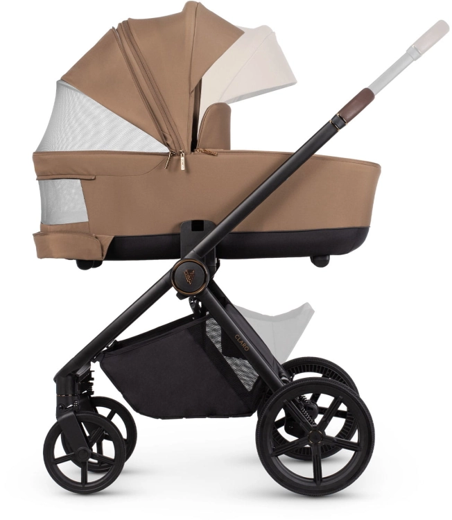 venicci-claro-caramel3.jpg