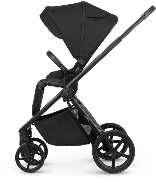 venicci-claro-noir6.jpg