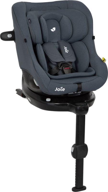 joie-i-pivot-360-dark-slate.jpg