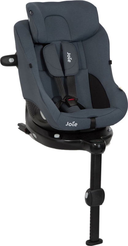 joie-i-pivot-360-dark-slate2.jpg