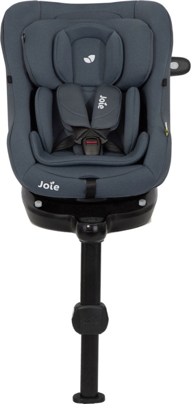 joie-i-pivot-360-dark-slate3.jpg